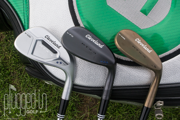 cleveland-rtx-3-wedge_0381