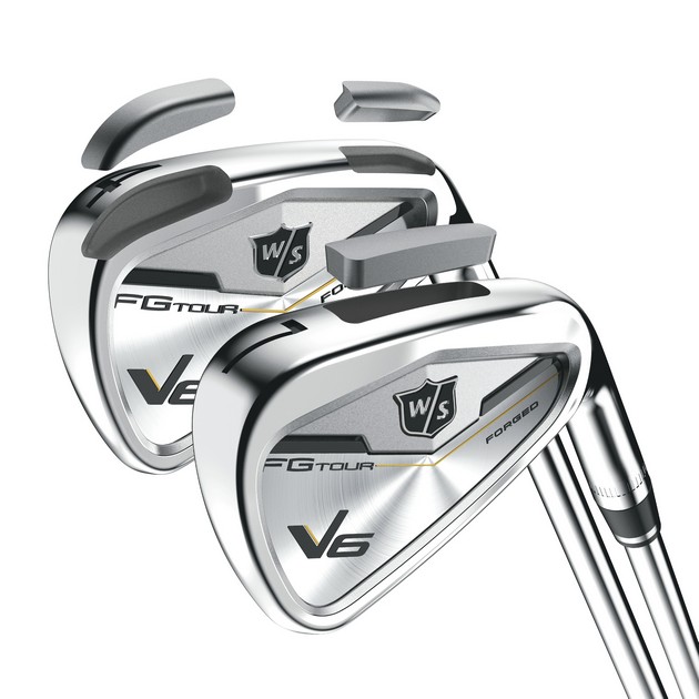 fg_tour_v6_4_and_7_iron_weight