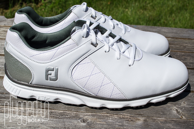 footjoy-pro-sl-1