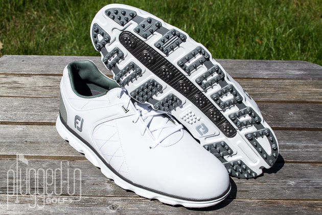 footjoy-pro-sl-4