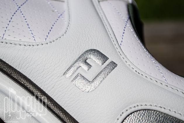footjoy-pro-sl-5