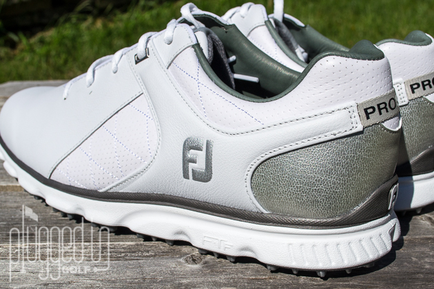 footjoy-pro-sl-6