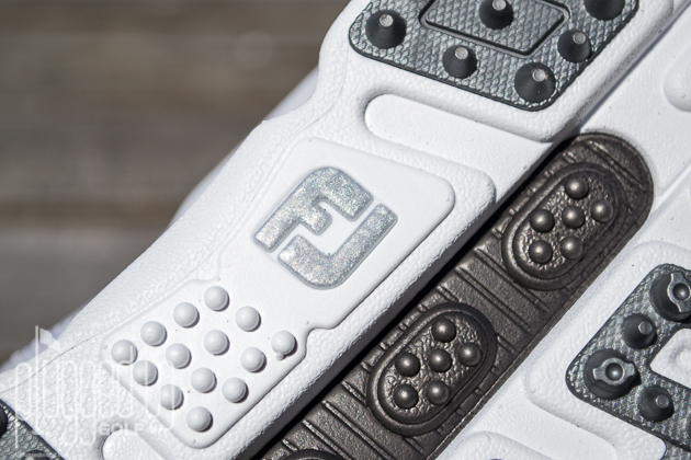 footjoy-pro-sl-9