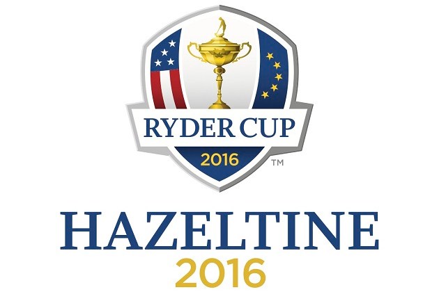 hngc_rydercup_logo