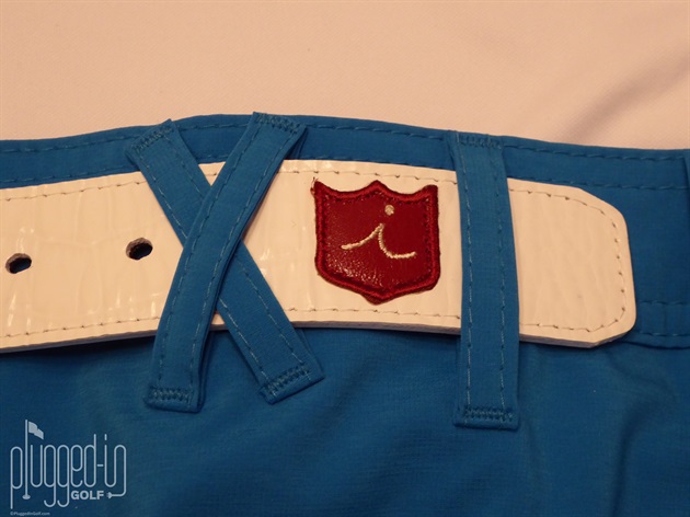 iliac-golf-gold-dust-tartan-bl15