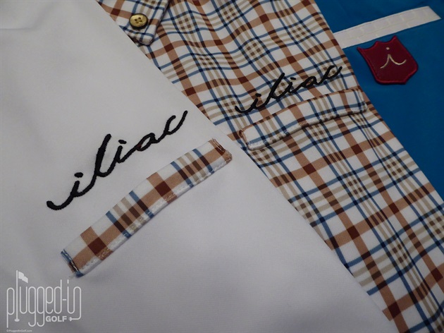 iliac-golf-gold-dust-tartan-bl35