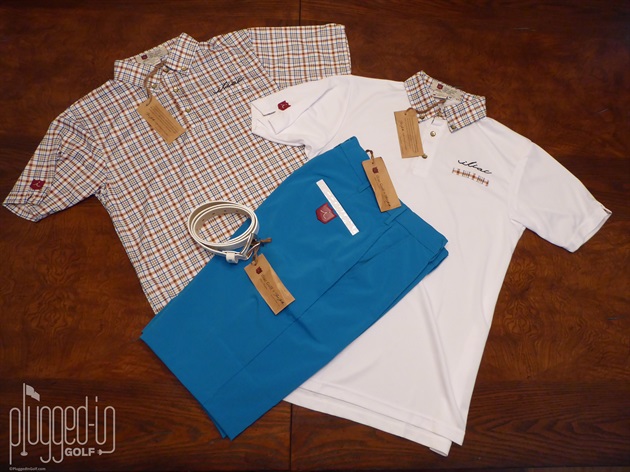 iliac-golf-gold-dust-tartan-bl5