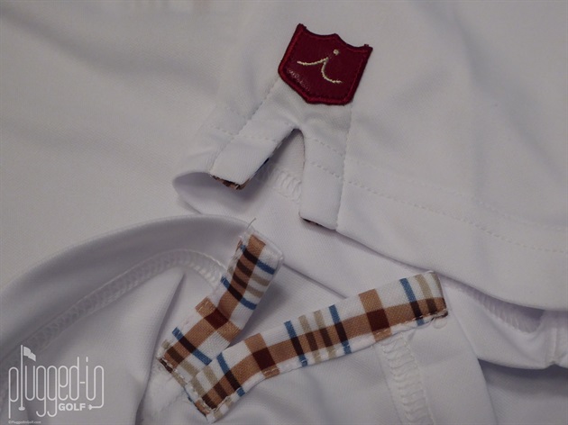 iliac-golf-gold-dust-tartan-bl55