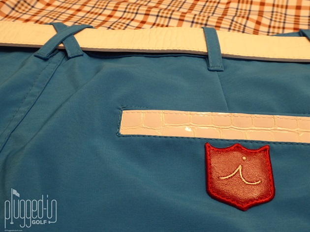 iliac-golf-gold-dust-tartan-bl60