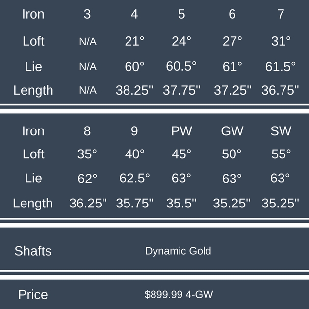 jpx-900-hot-metal-price-and-specs