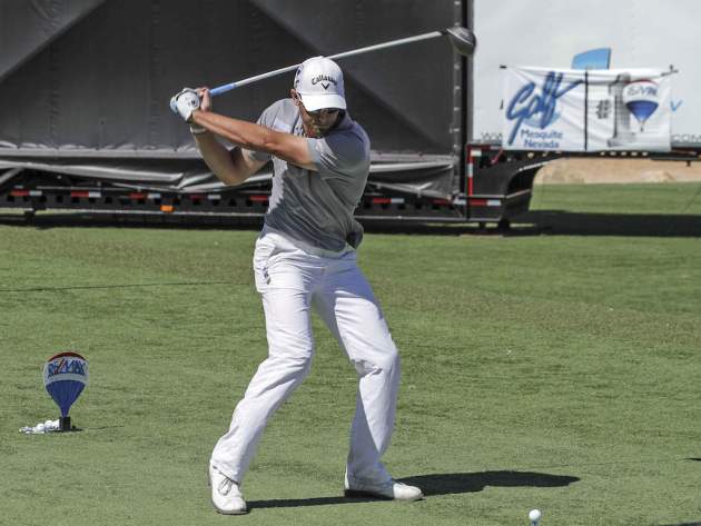 jamie-sadlowski-driver