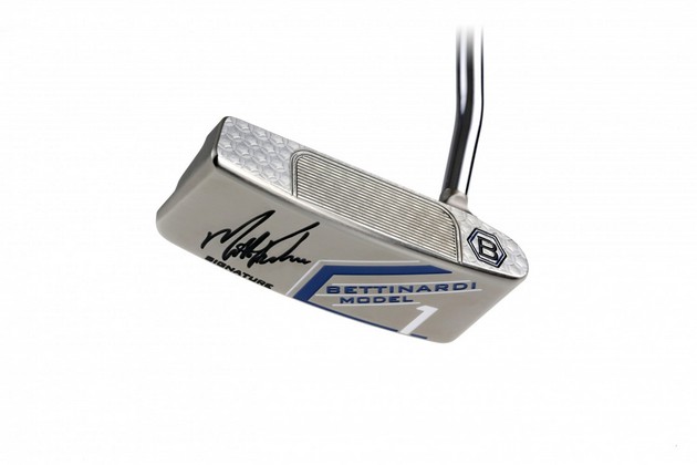 kuchar-model-1a-face