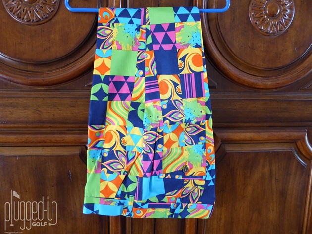 loudmouth-golf-late-summer-16-10