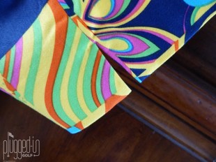 loudmouth-golf-late-summer-16-12