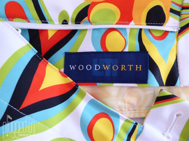 loudmouth-golf-late-summer-16-20