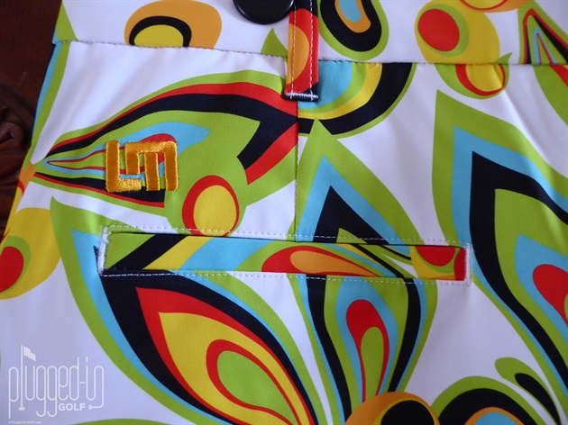 loudmouth-golf-late-summer-16-22