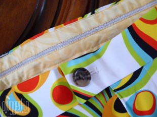 loudmouth-golf-late-summer-16-28