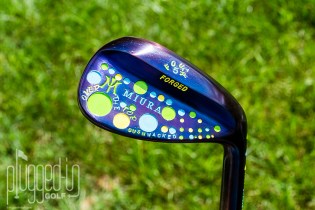 miura-custom-wedge-1