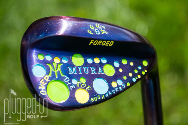miura-custom-wedge-2