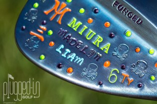 miura-custom-wedge-23