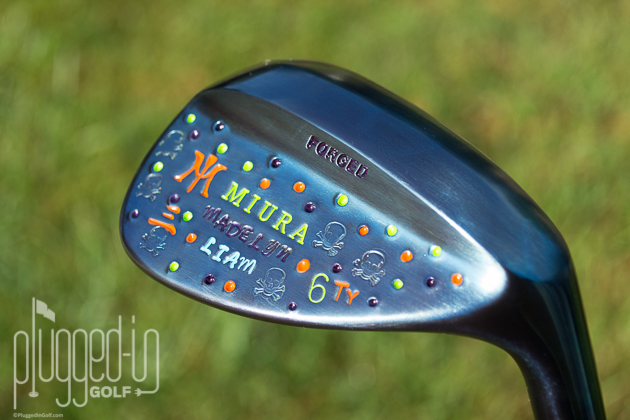 miura-custom-wedge-24
