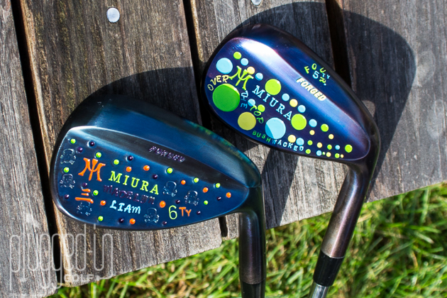 miura-custom-wedge-28