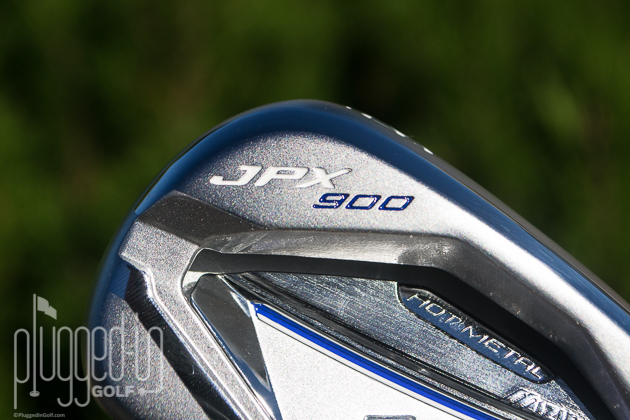 mizuno-jpx-900-hot-metal-irons_0086