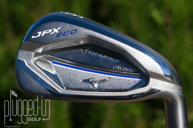 mizuno-jpx-900-hot-metal-irons_0087