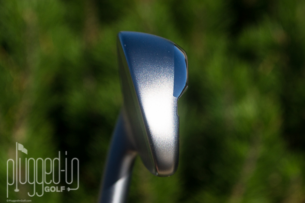 mizuno-jpx-900-hot-metal-irons_0089