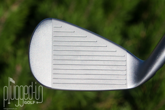 mizuno-jpx-900-hot-metal-irons_0096