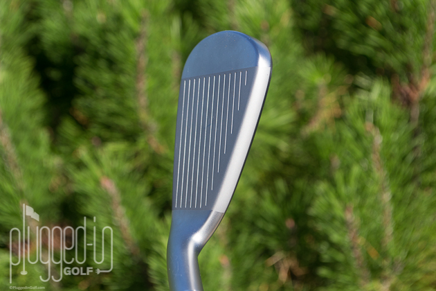 mizuno-jpx-900-hot-metal-irons_0097