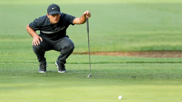 molinari_italopen_comms_16x9_hd_1600