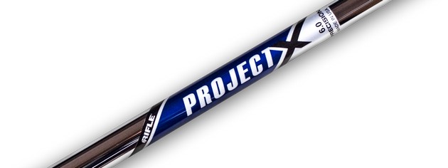 px-shafts-pxvsteel-1