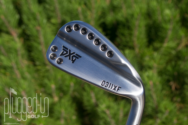 pxg-0311xf-irons_0032
