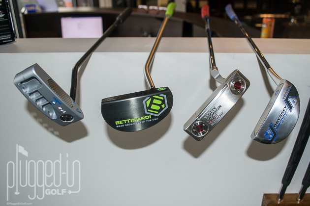 Putter Toe Hang_0034