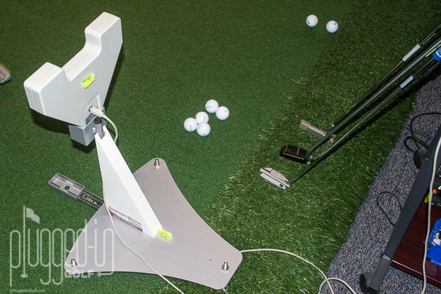 Putter Toe Hang_0041