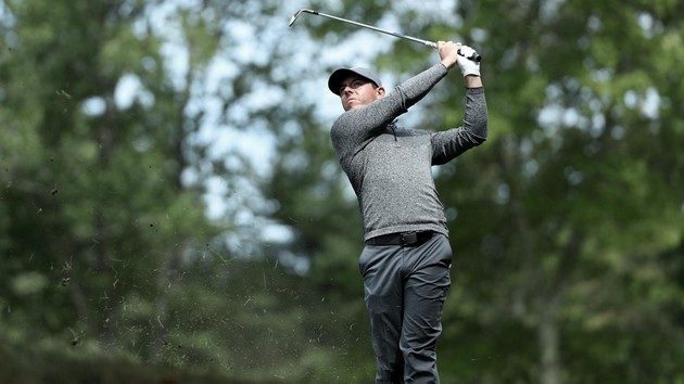 RORY_Deutsche_Bank_hd_1600