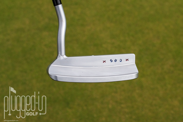 scott-readman-swc-putter-1