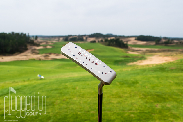 scott-readman-swc-putter-10