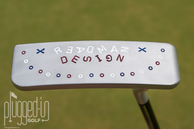 scott-readman-swc-putter-3