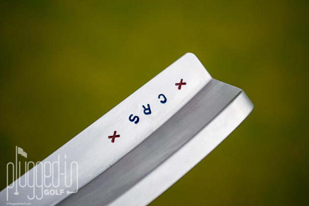 scott-readman-swc-putter-5