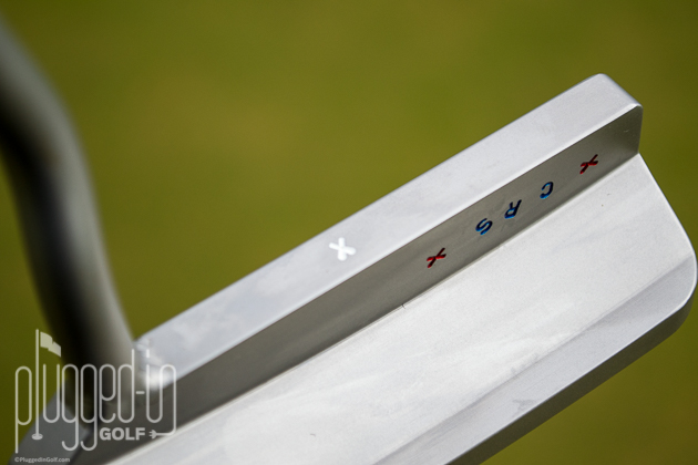 scott-readman-swc-putter-7