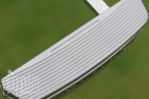 sentio-sierra-putter_0118