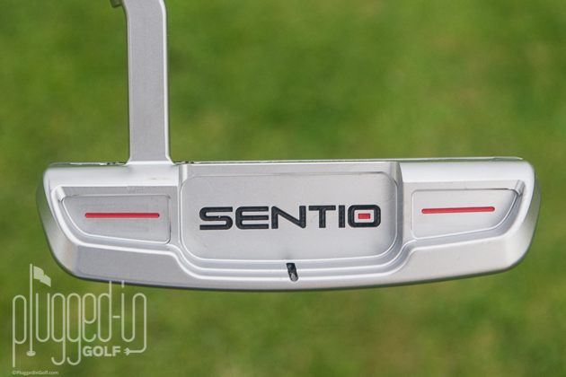 sentio-sierra-putter_0127