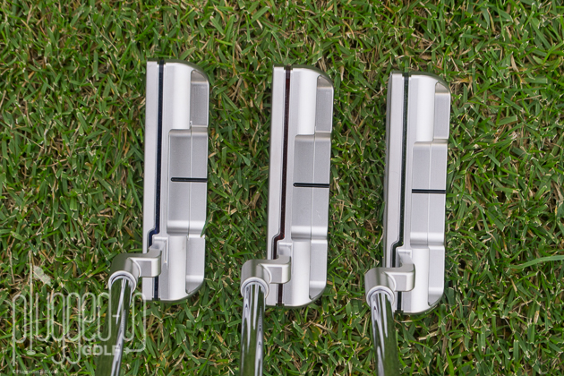 sentio-sierra-putter_0142