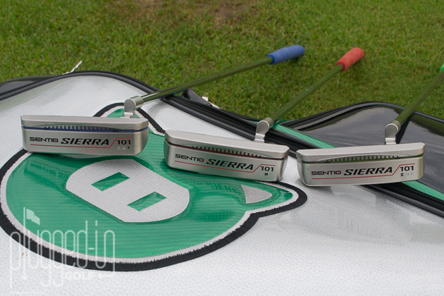 sentio-sierra-putter_0163