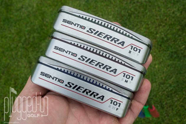 sentio-sierra-putter_0166