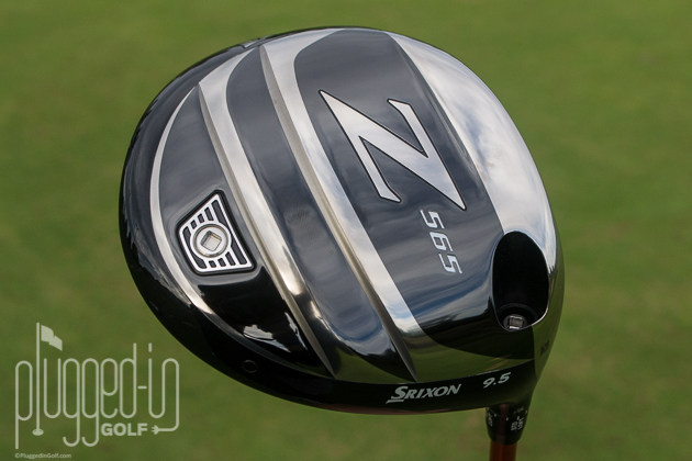 srixon-z-565-driver_0388