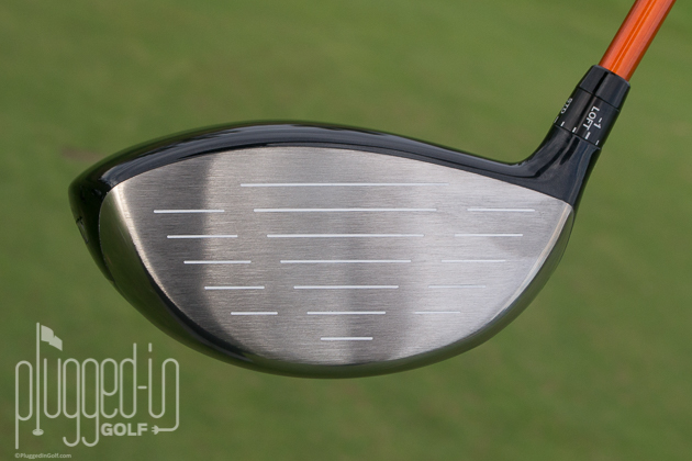 srixon-z-565-driver_0394