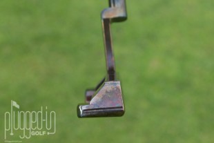 strokes-gained-custom-putter_0184